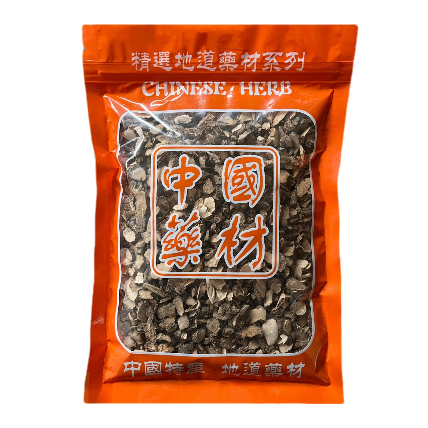 野生石菖蒲 泡水开窍豁痰、醒神益智、化湿开胃