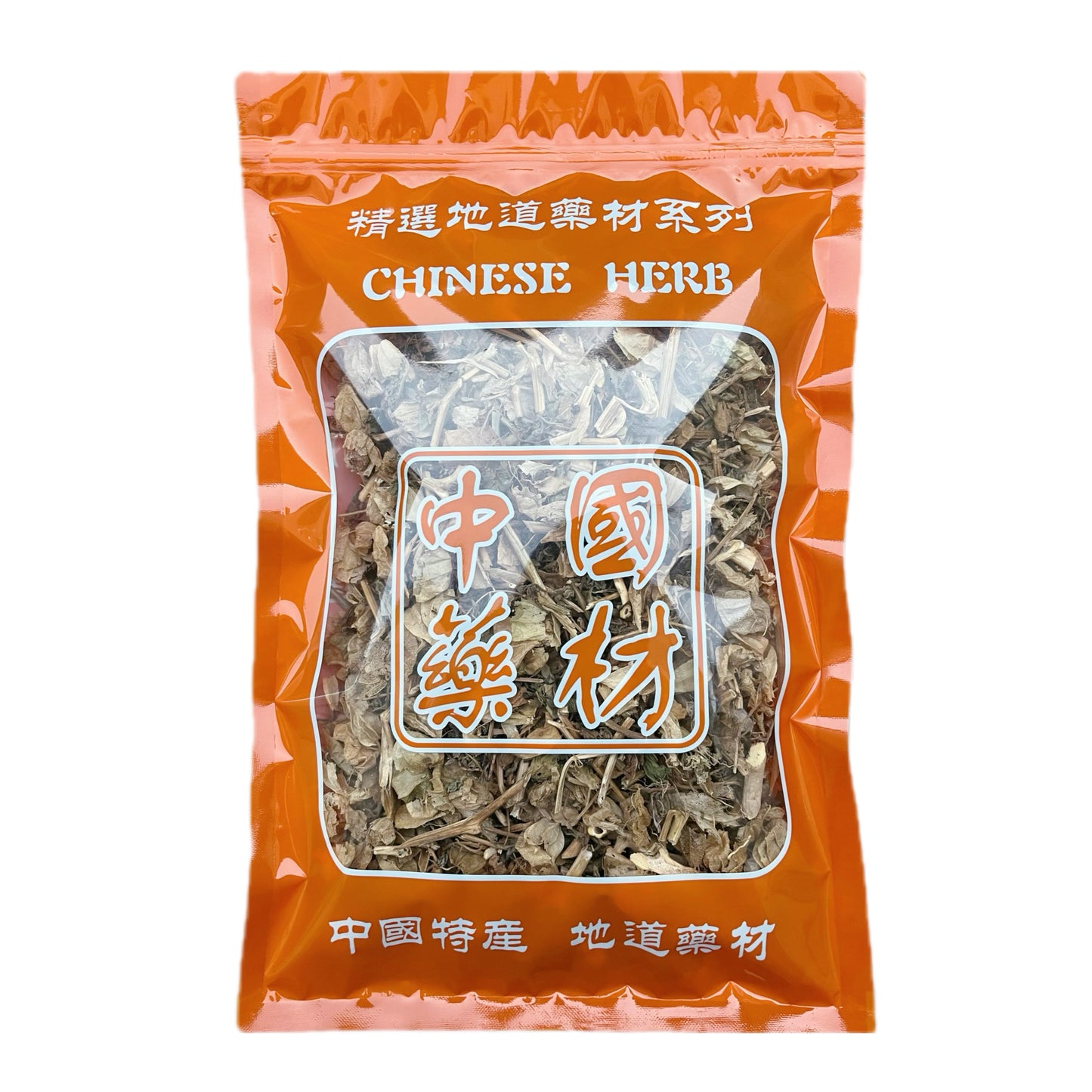 灯笼草16oz 清热行气 止痛消肿