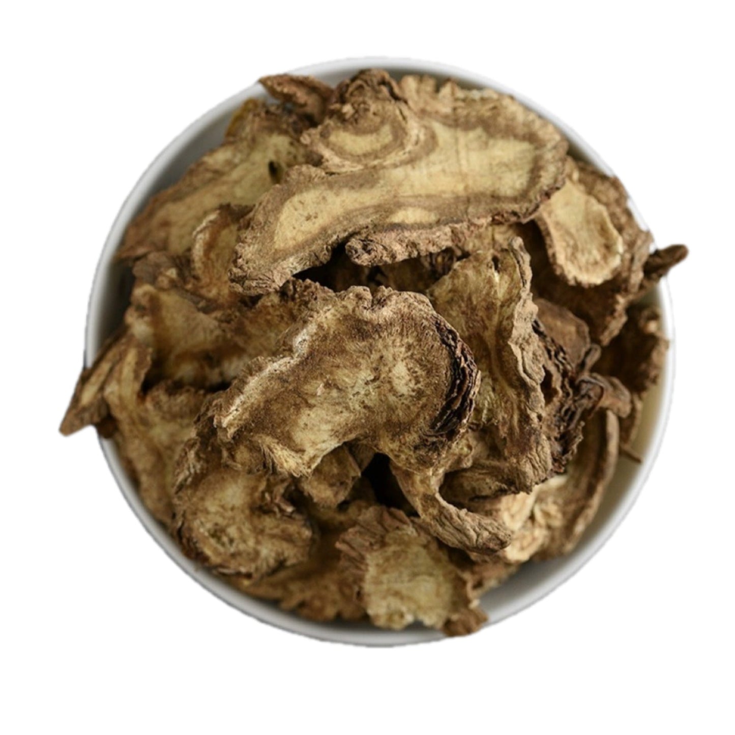 精选无硫老独活 祛风除湿、通痹止痛