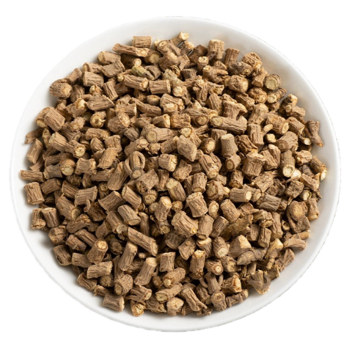 中药材柴胡 疏散退热、疏肝解郁、升举阳气