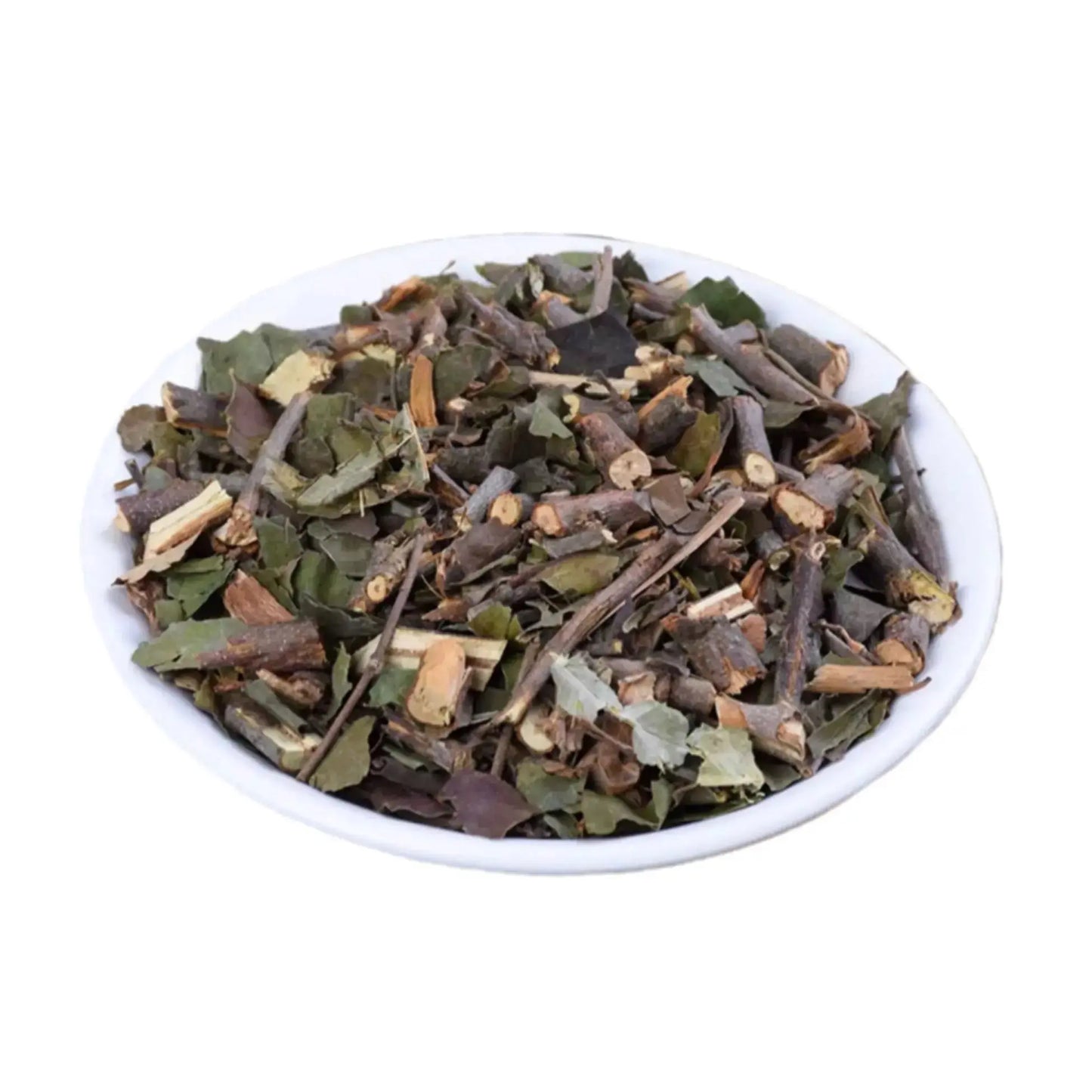 天然桑寄生 泡水祛风湿、强筋骨、安胎元、补肝肾