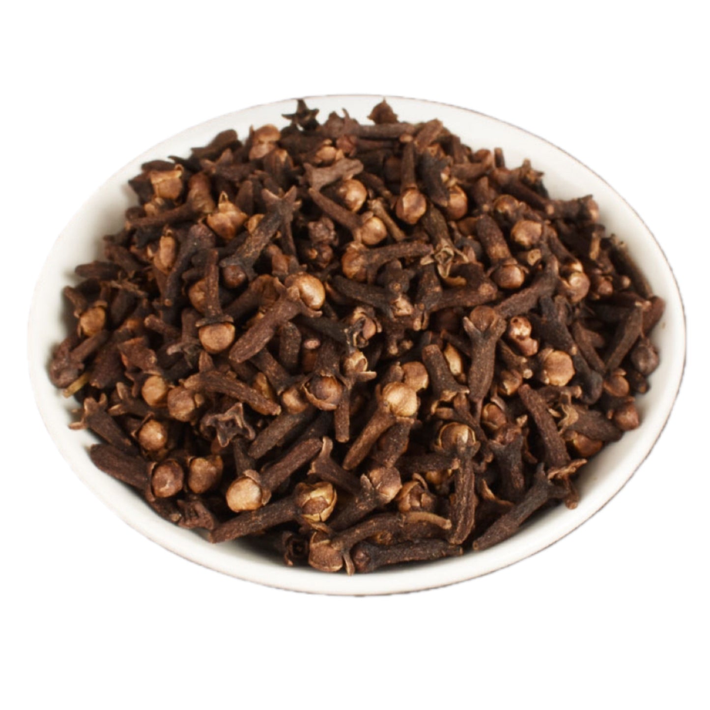 公丁香/丁子香 温中降逆、补肾助阳 辛香料大全