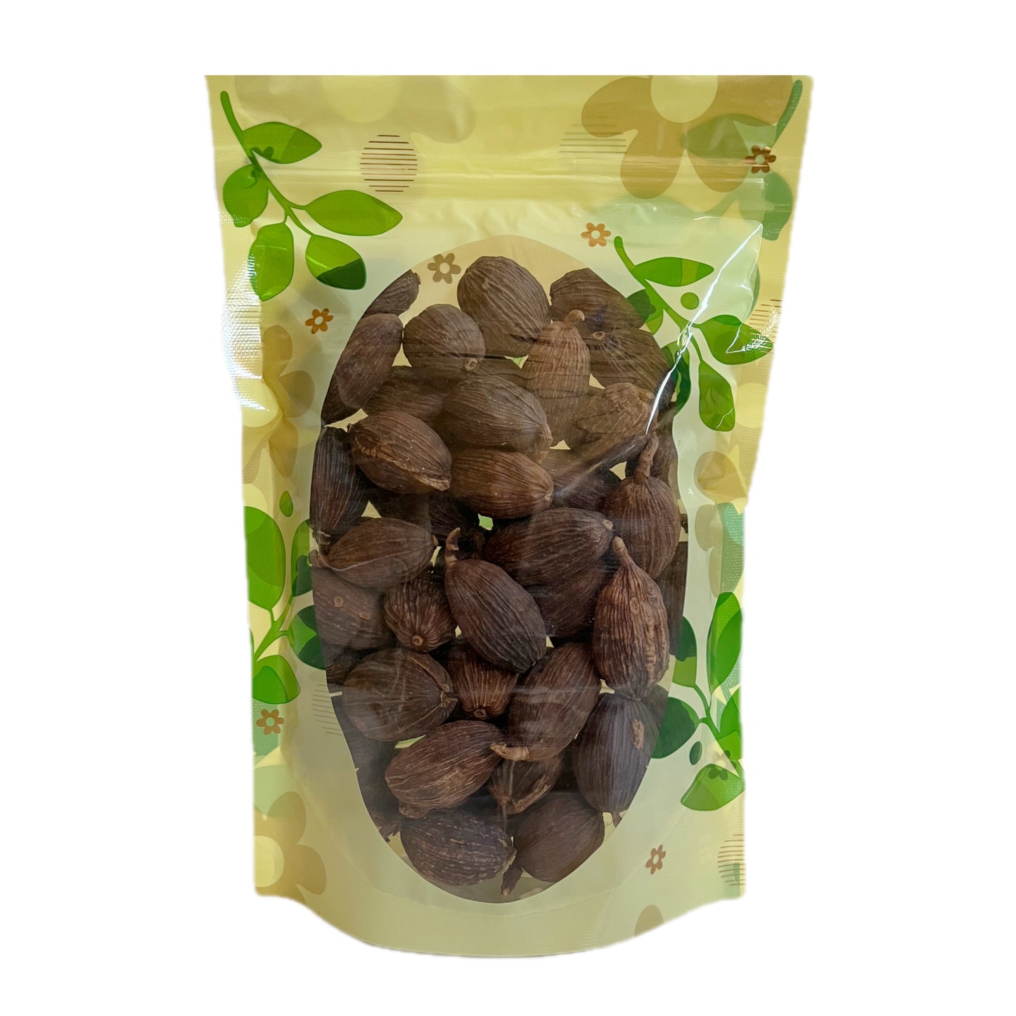 天然香料草果8oz 亚洲商店11