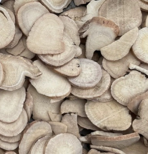 无硫东白芍 养血调经、敛阴止汗、柔肝止痛、平抑肝阳等