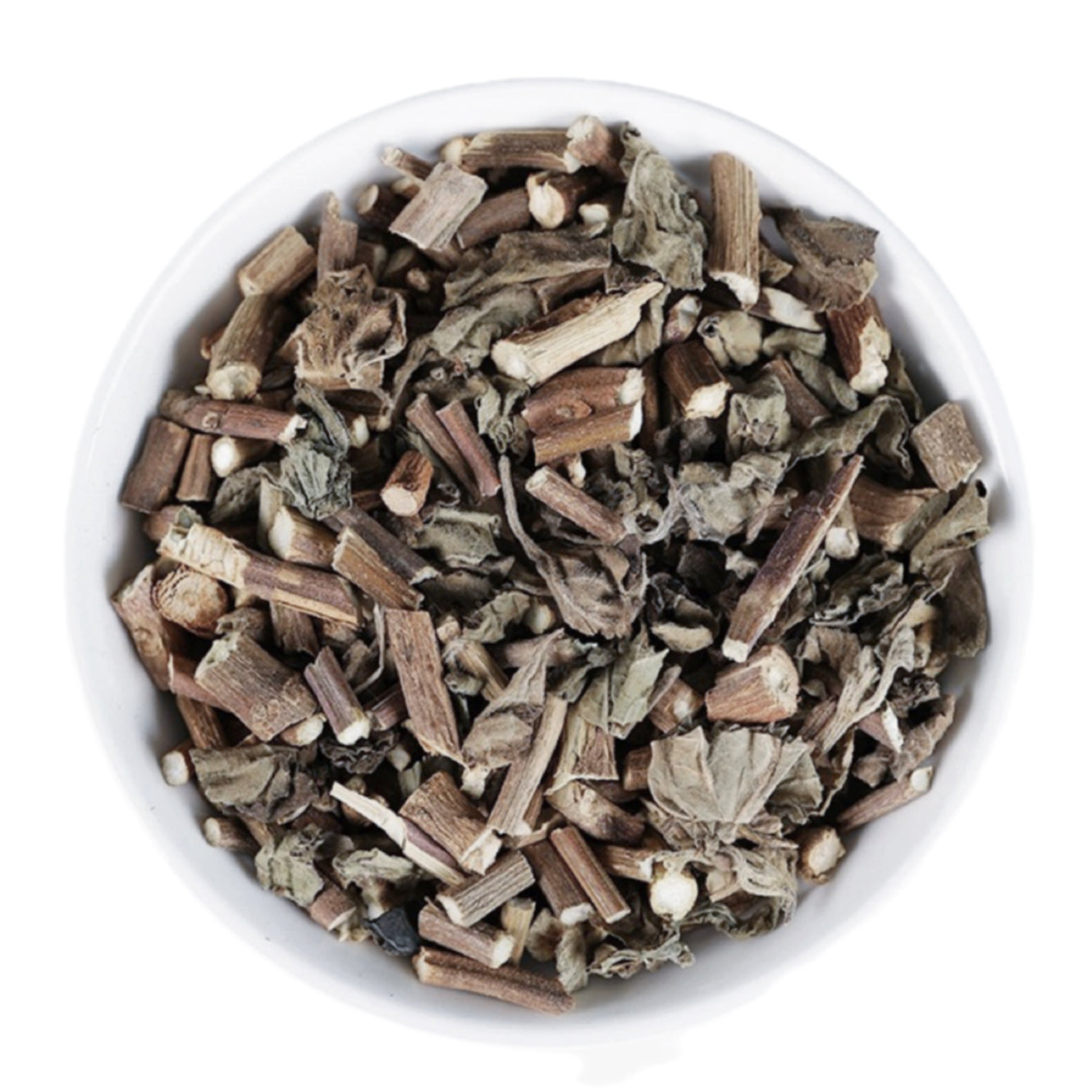 纯天然野生广藿香/煲汤煲糖水 烹饪必不可少增香提鲜