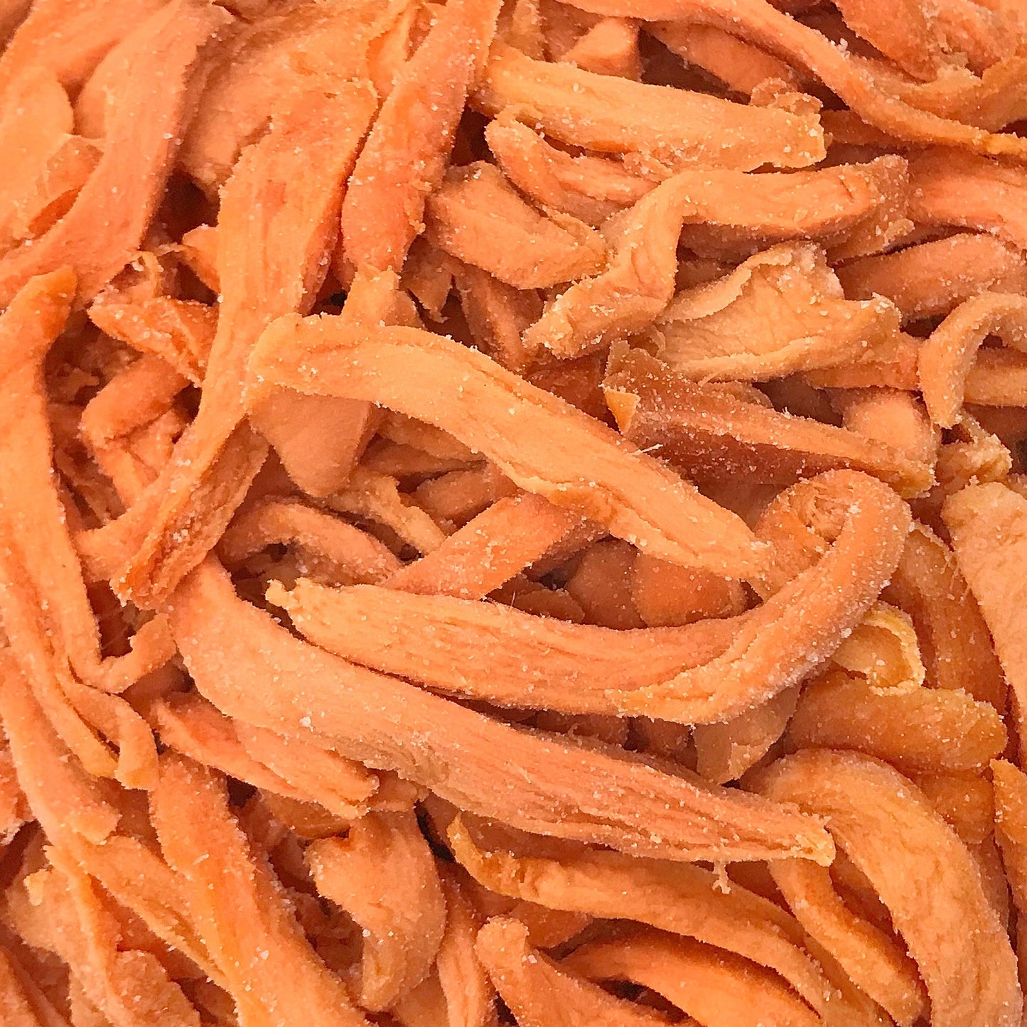 竹盐生姜8oz红姜泡水具提神解乏 调经止痛 开胃健脾蜜饯果干零食