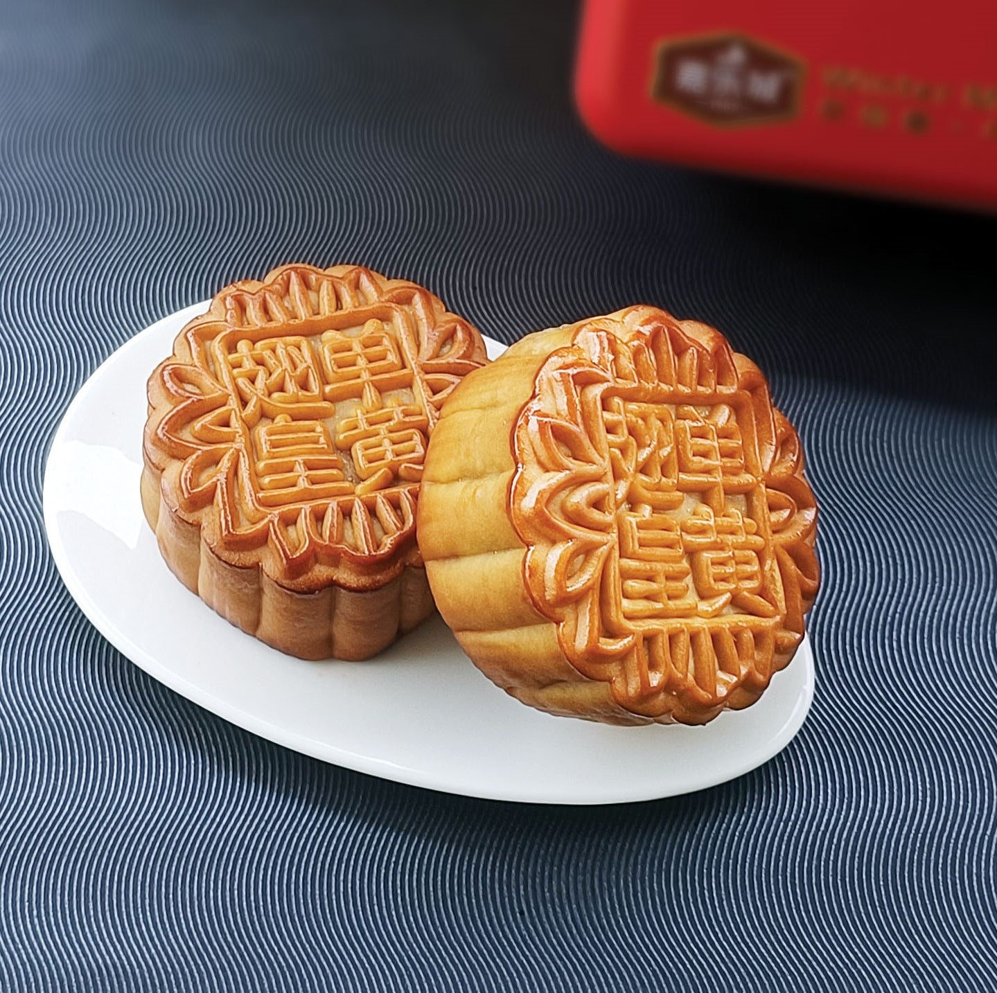 已售完