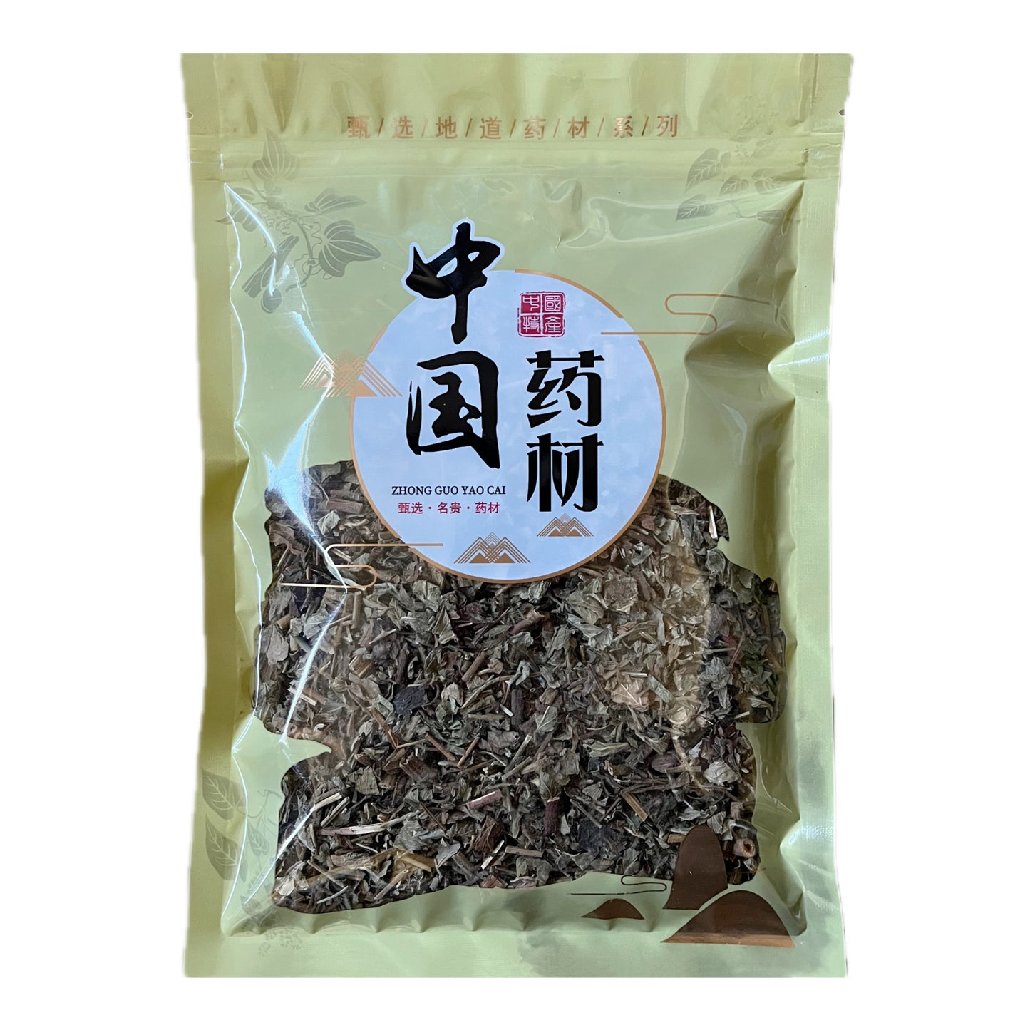 中草药仙鹤草 收敛止血 抗炎杀菌 截疟止痢