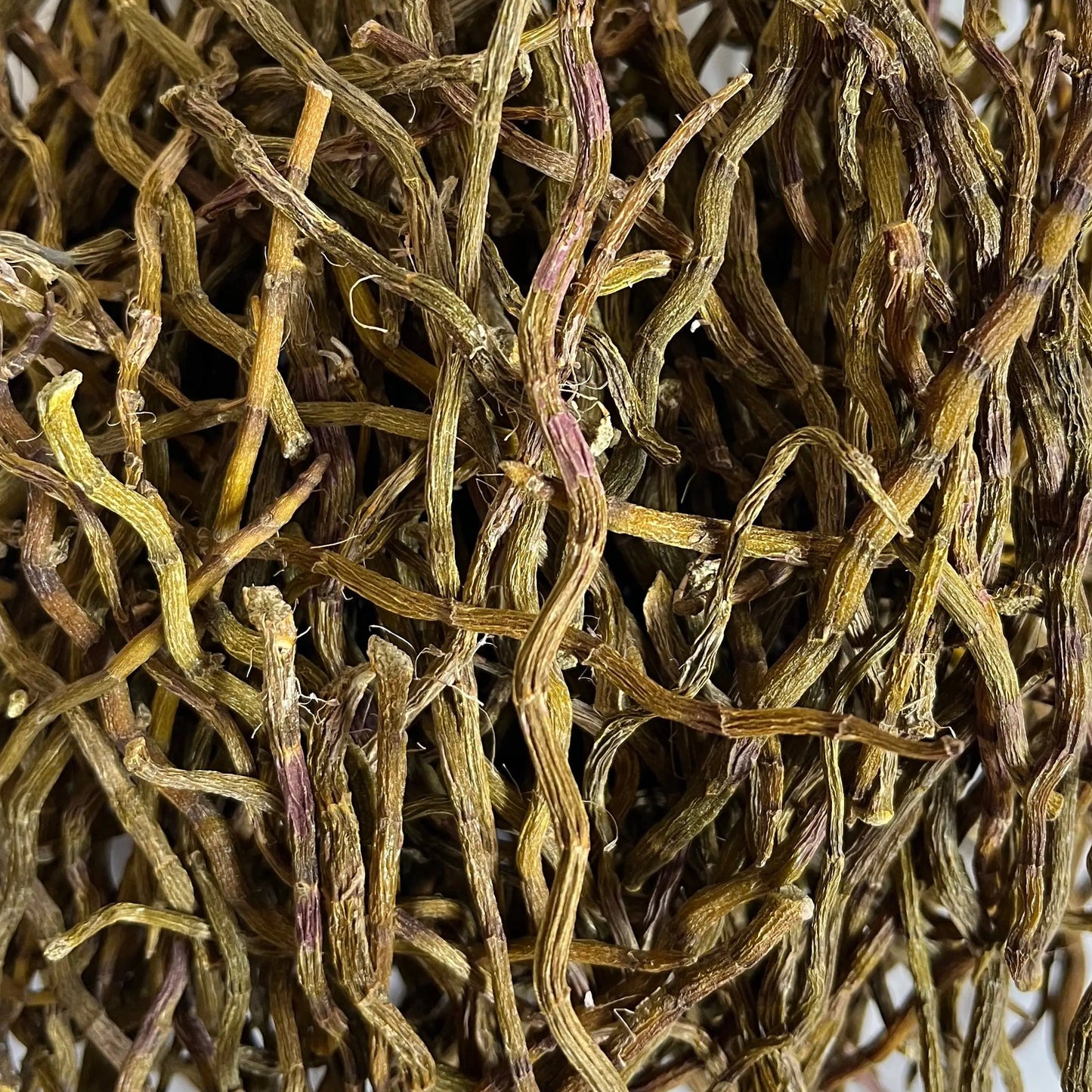 中华仙草之首安徽5年仿野生铁皮石斛条胶质饱满 减去人工枫斗 自用更实惠8oz 亚洲商店11