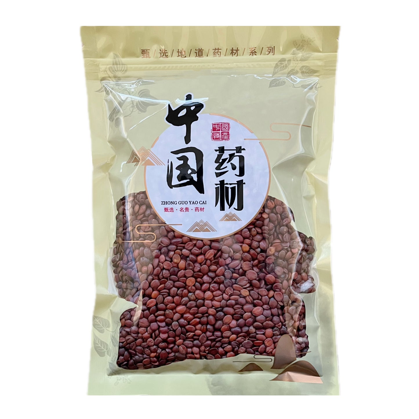 野生酸枣仁16oz 正宗国产河北内丘道地中药材