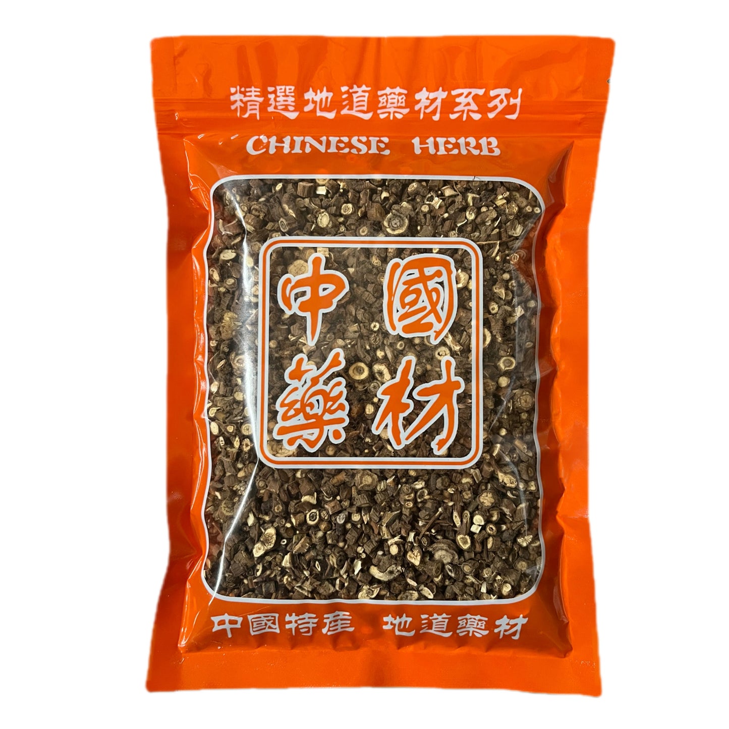 中草药野生北柴胡 疏散退热、疏肝解郁、升举阳气