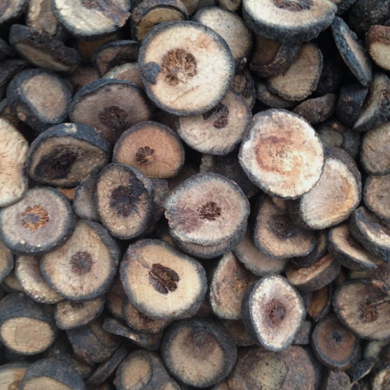 中药材 炒酸橙鹅眼枳实16oz幼果泡水具破气消积,化痰散痞、清热燥湿