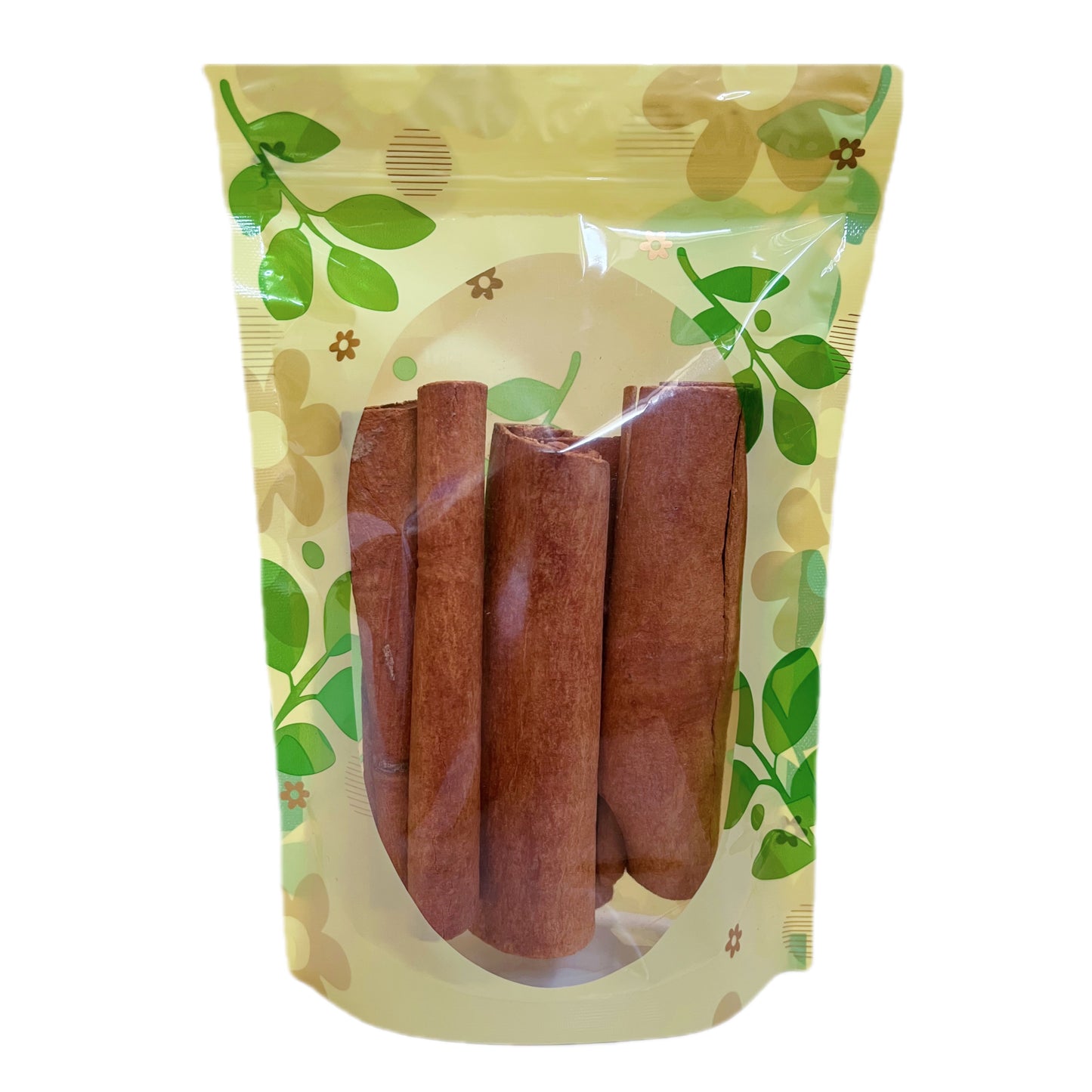 天然去皮肉桂 辛香料大全