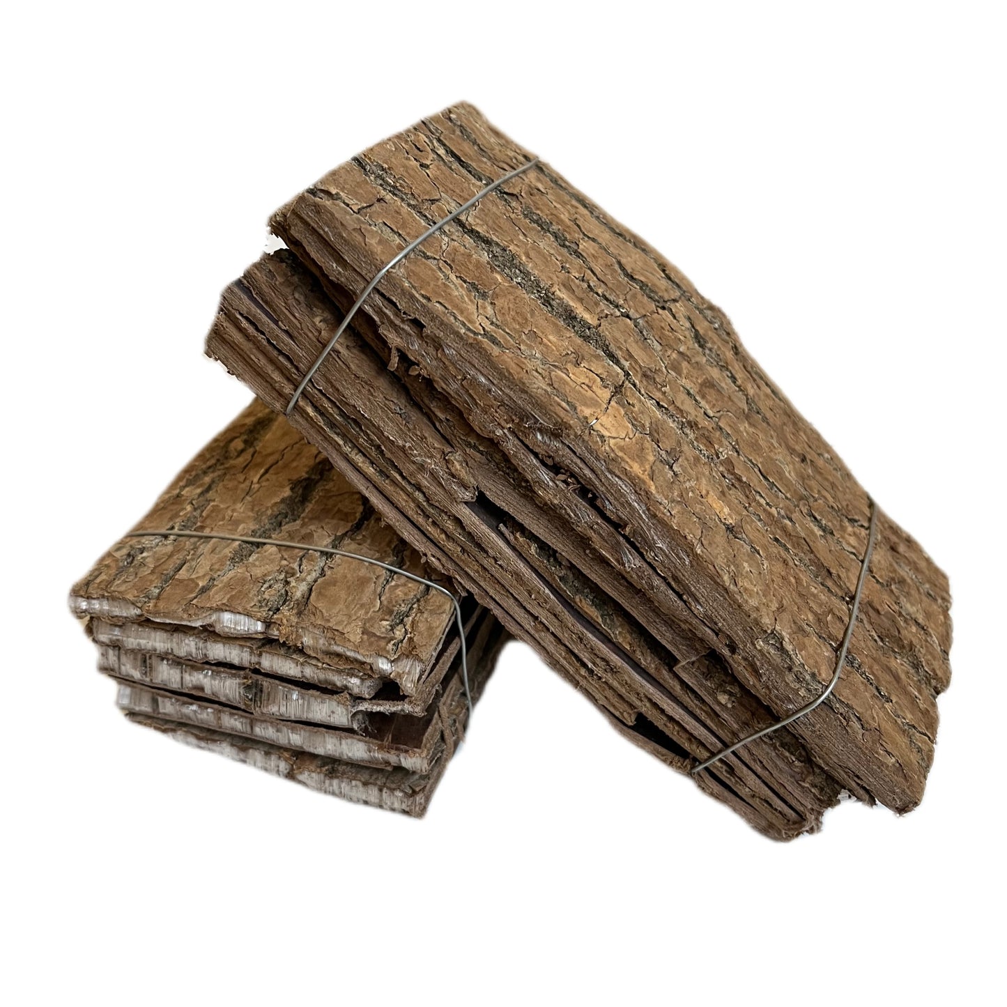 中药材 野生杜仲9oz天然深山老树龄杜仲补肝肾阳、强筋骨,固冲安胎 亚洲商店11