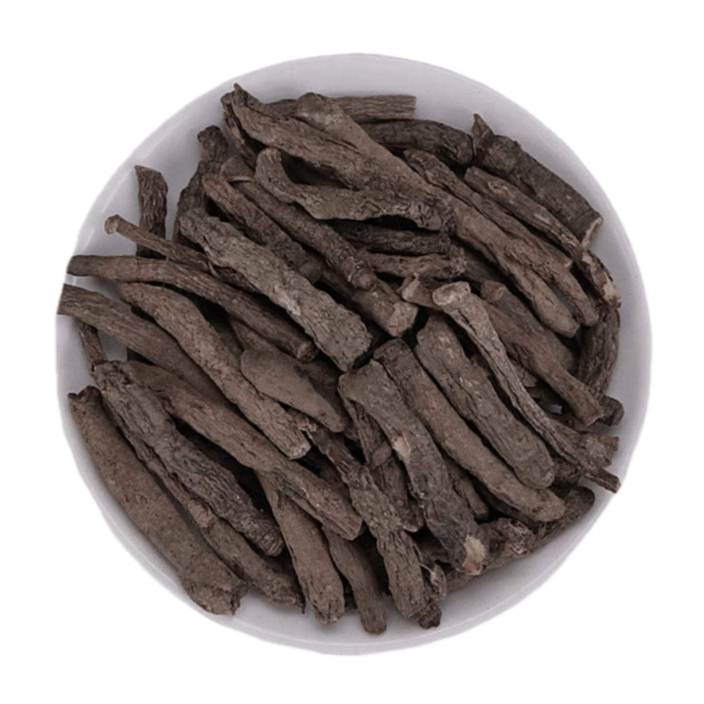 野生仙茅 补肾阳、强筋骨、益精血