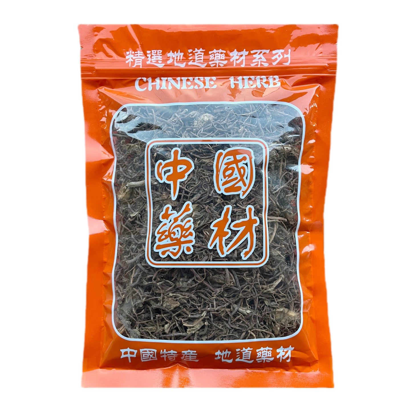 中草药 野生紫菀/返魂草16oz 润肺下气、化痰止咳平喘