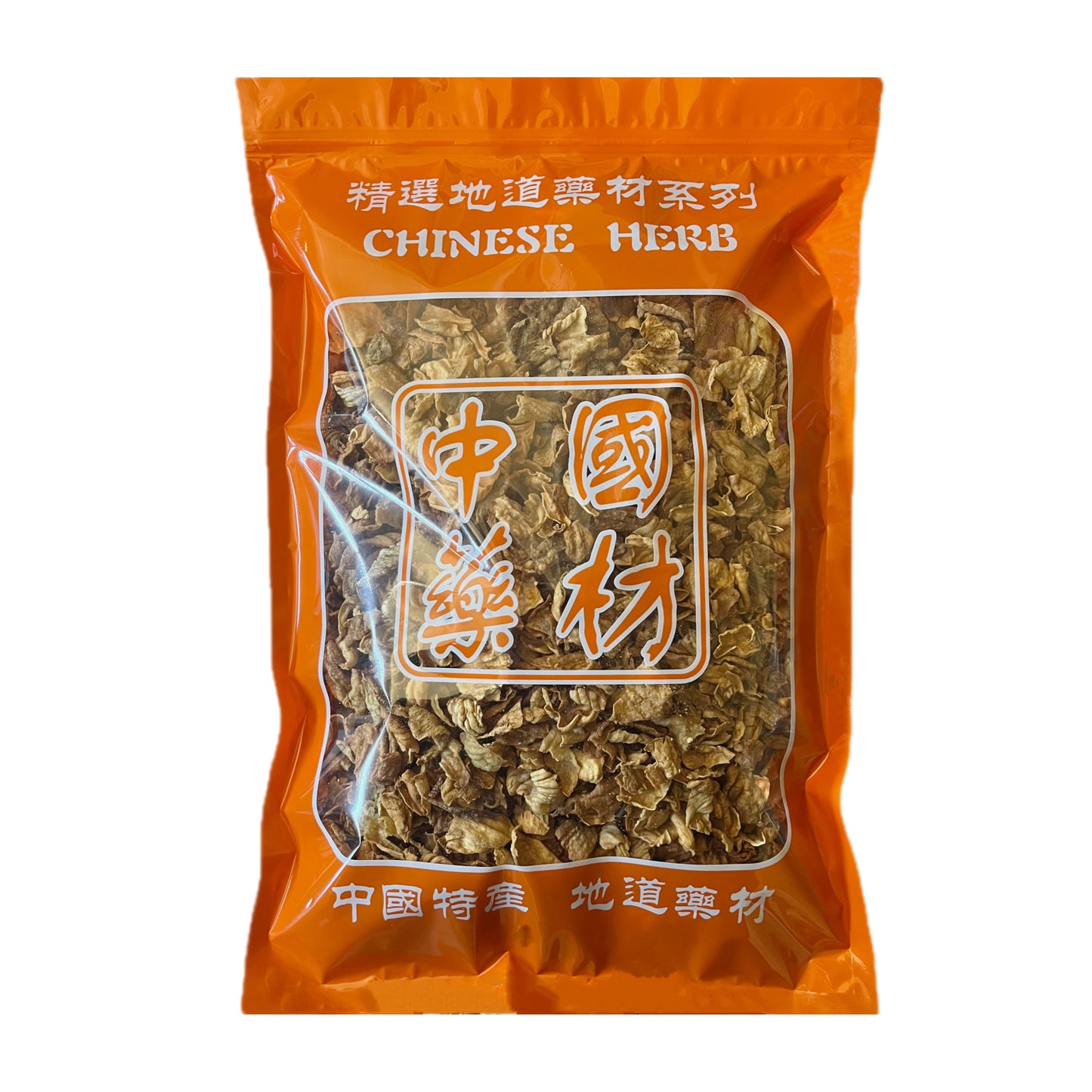 炒鸡内金 健胃消食,涩精止遗,通淋化石