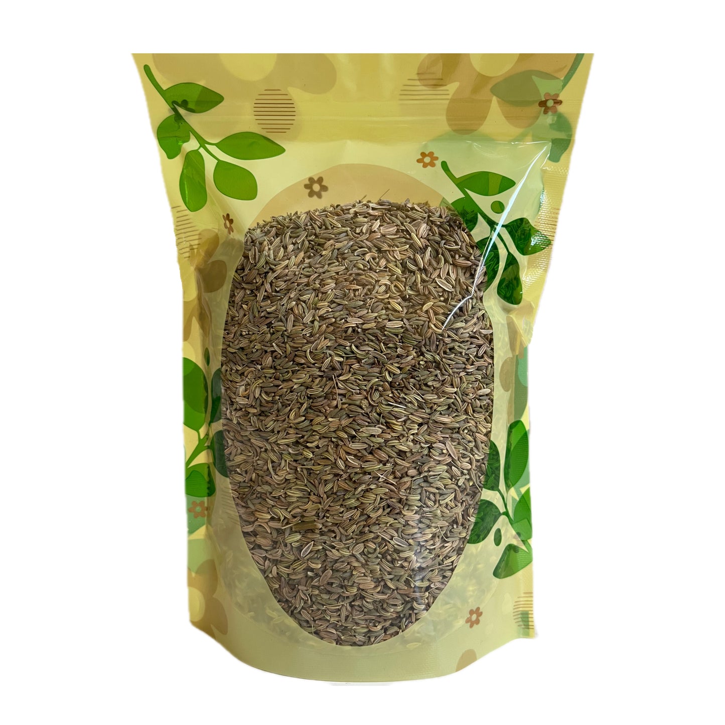 中药材 天然内蒙小茴香16oz烧烤卤水精选辛香料 亚洲商店11