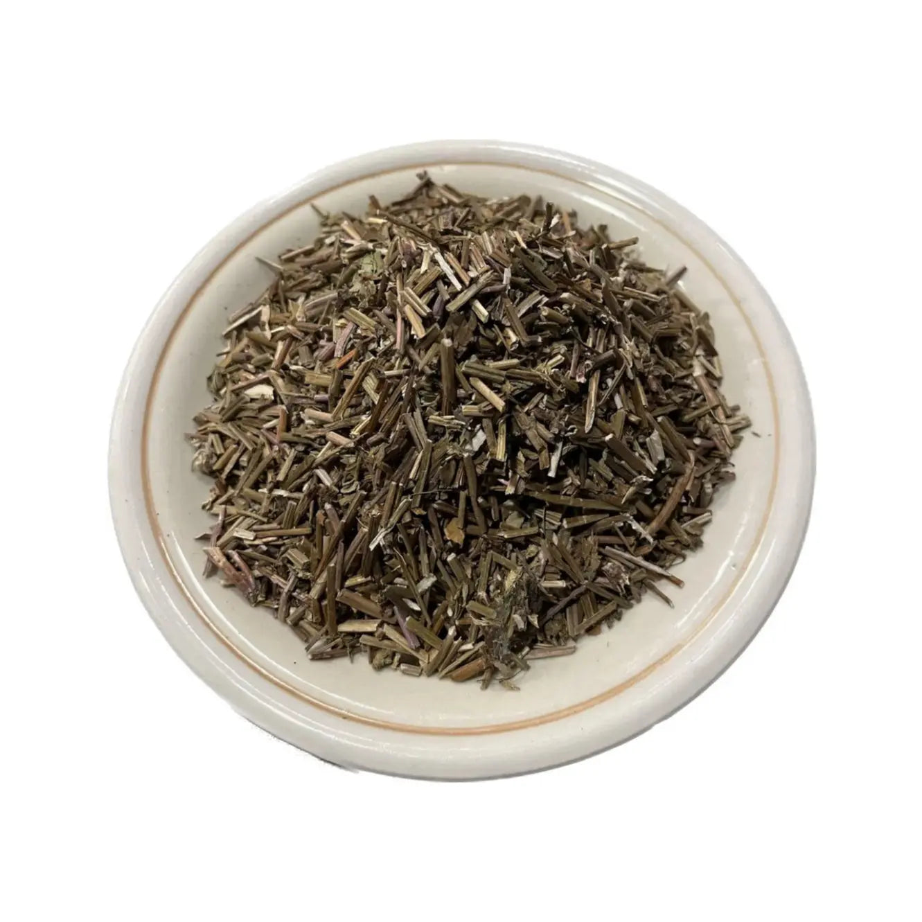 广东凉茶夏枯草4oz asianstore11