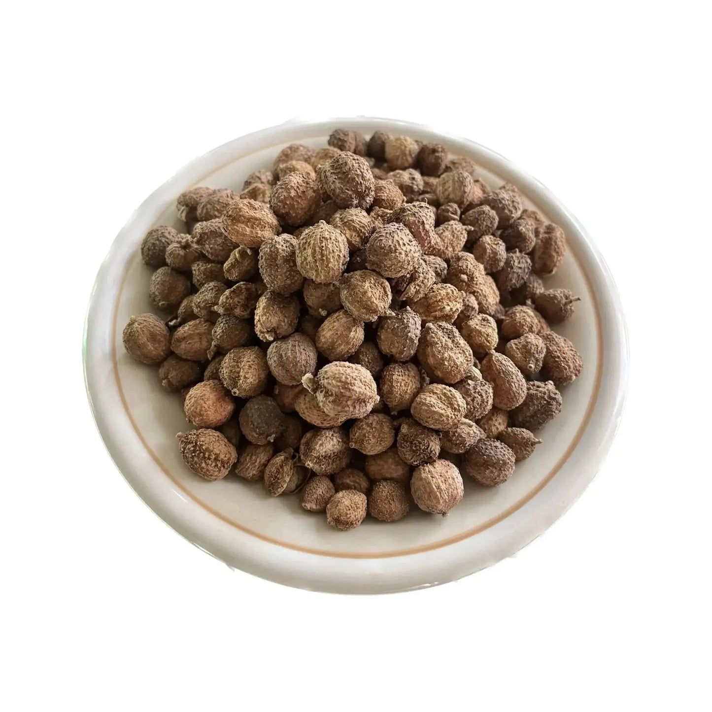 正宗阳春砂8oz春砂仁干 广东煲汤 泡茶 养胃茶 asianstore11