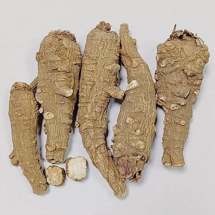 中药材精选粉性白芷16oz整根切片 解表散寒 活血止痛 祛斑除湿 辛香料大全 亚洲商店11