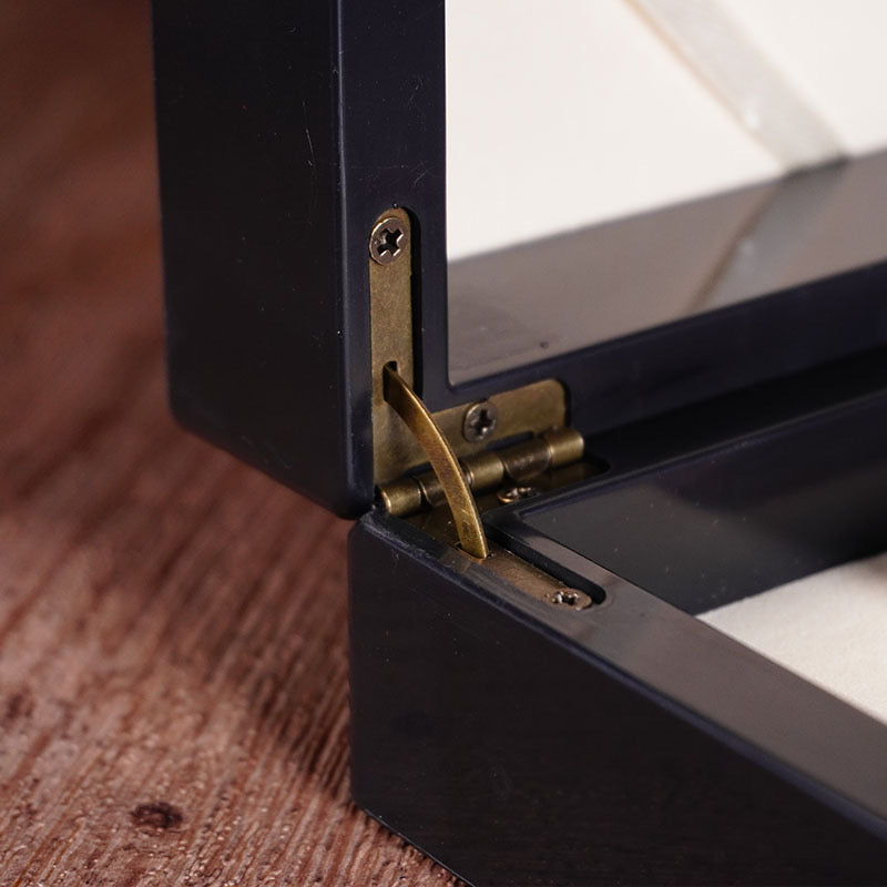 吉林梅花鹿茸15g礼盒 红粉片性价比高