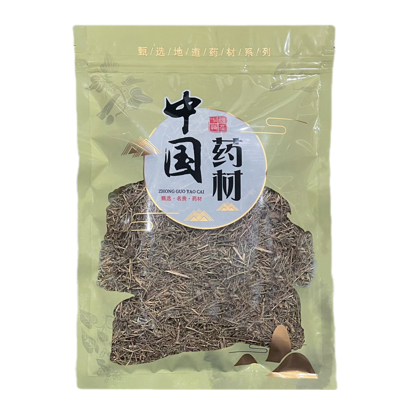 地锦草/通奶草 清热解毒 凉血止血 利湿退黄