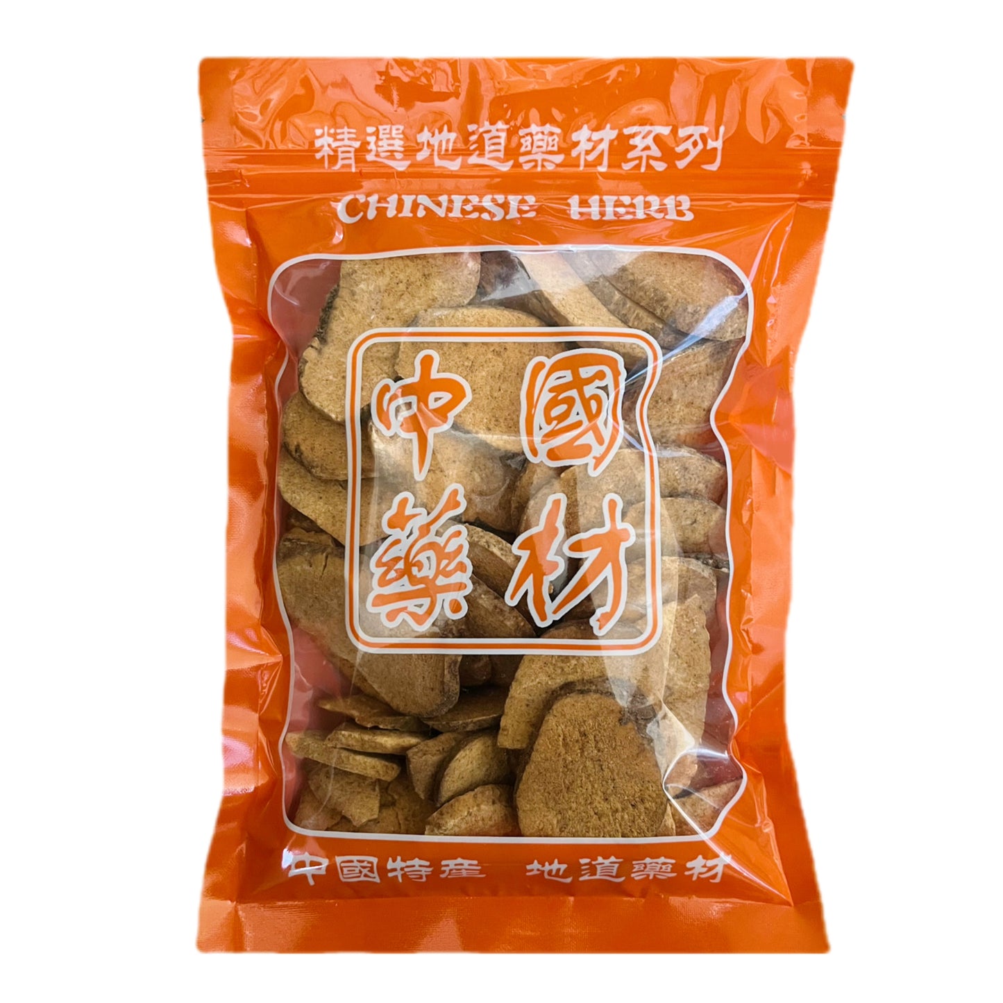 炒泽泻 利水消肿、渗湿泄热 降三高