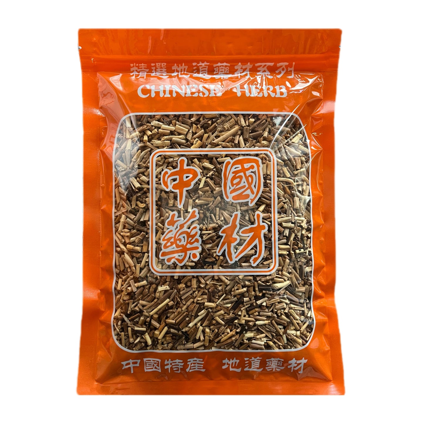 天然水洗茅根/炒茅根16oz无沙泡水具有凉血止血,清热生津,利尿通淋 亚洲商店11