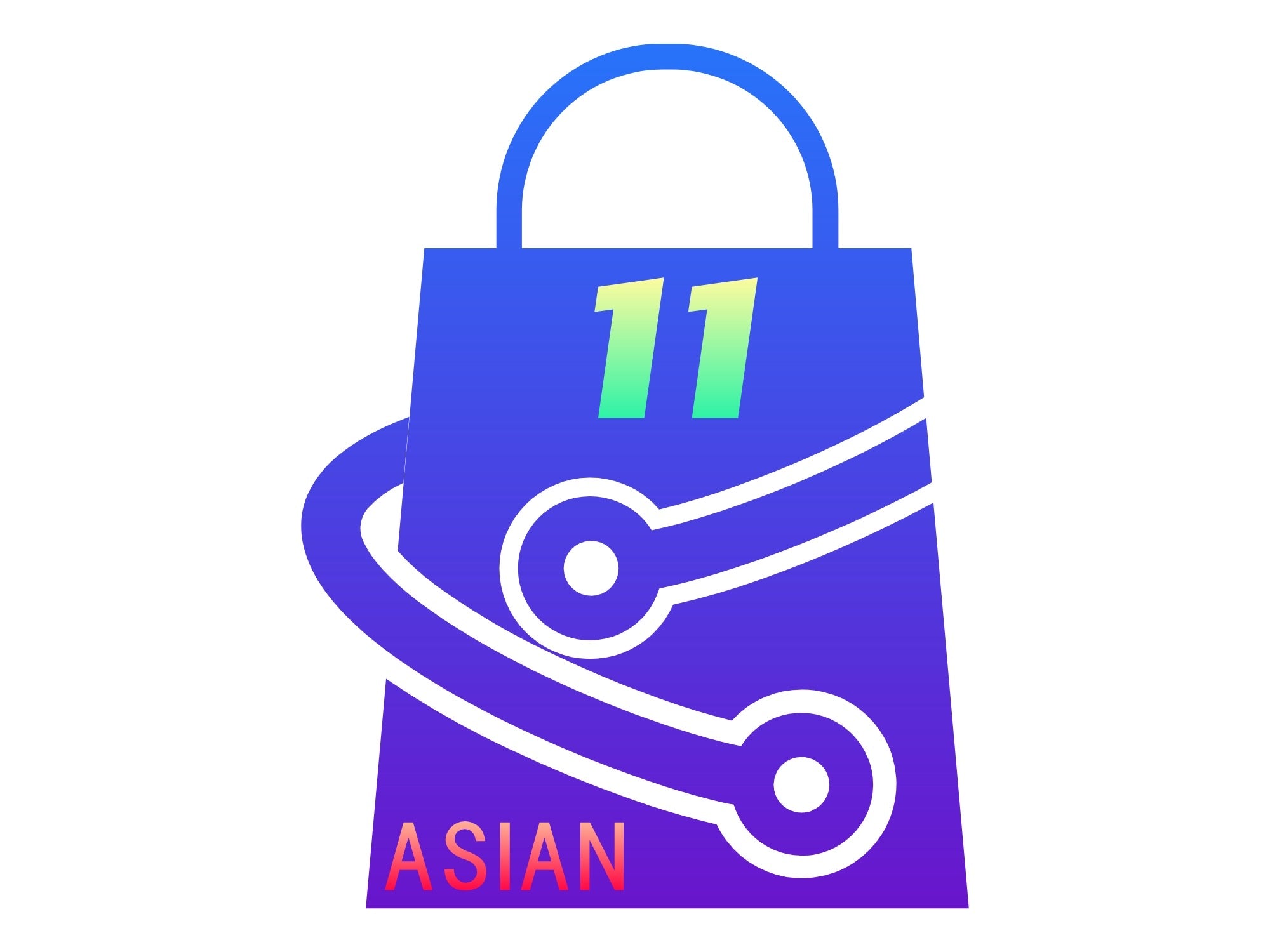 asianstore11