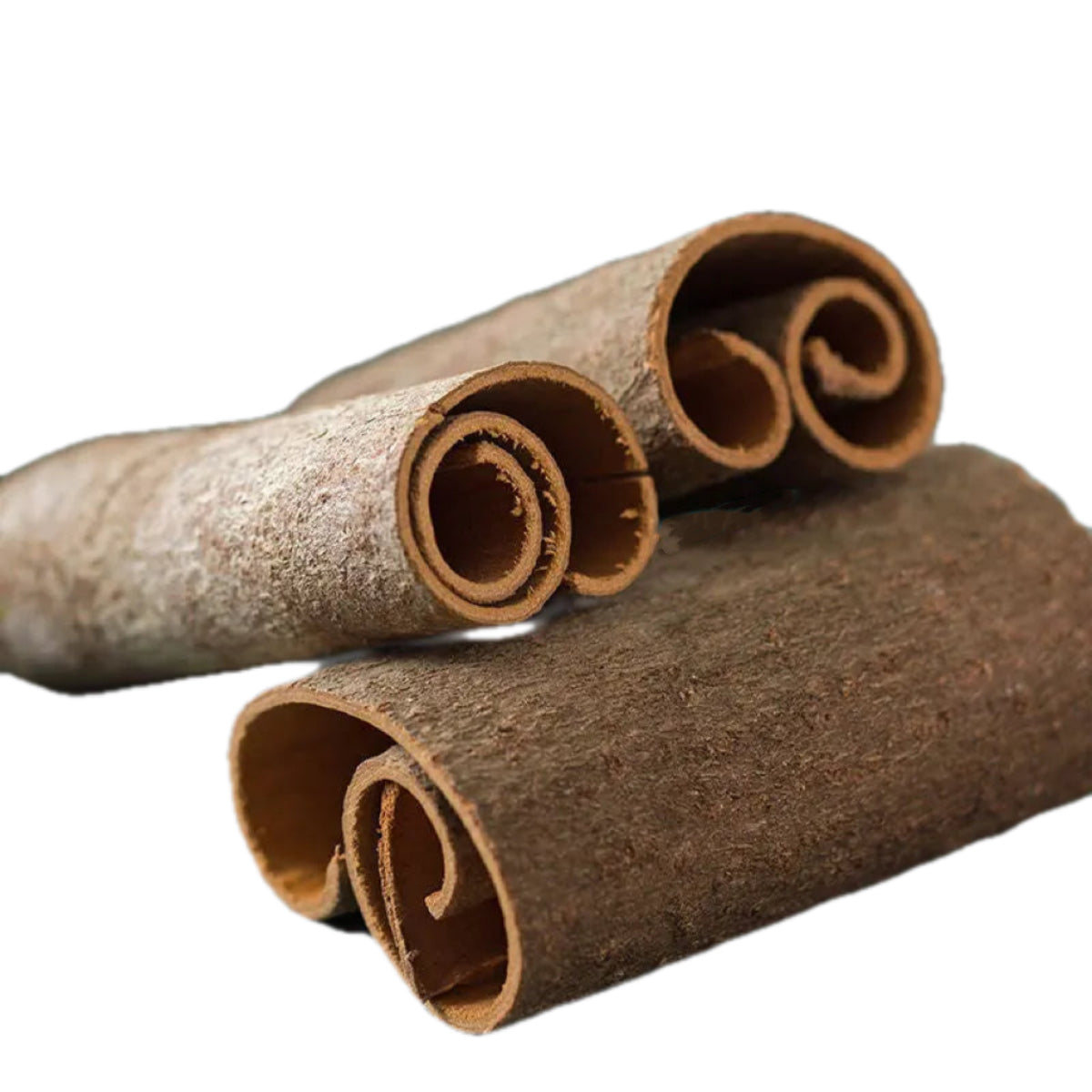 广西桂皮8oz香料 亚洲商店11