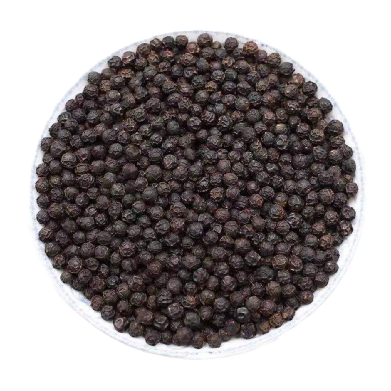 海南精选黑胡椒粒 辛香料大全
