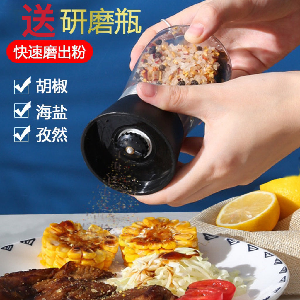 海南精选白胡椒粒16oz辛香料大全 亚洲商店11