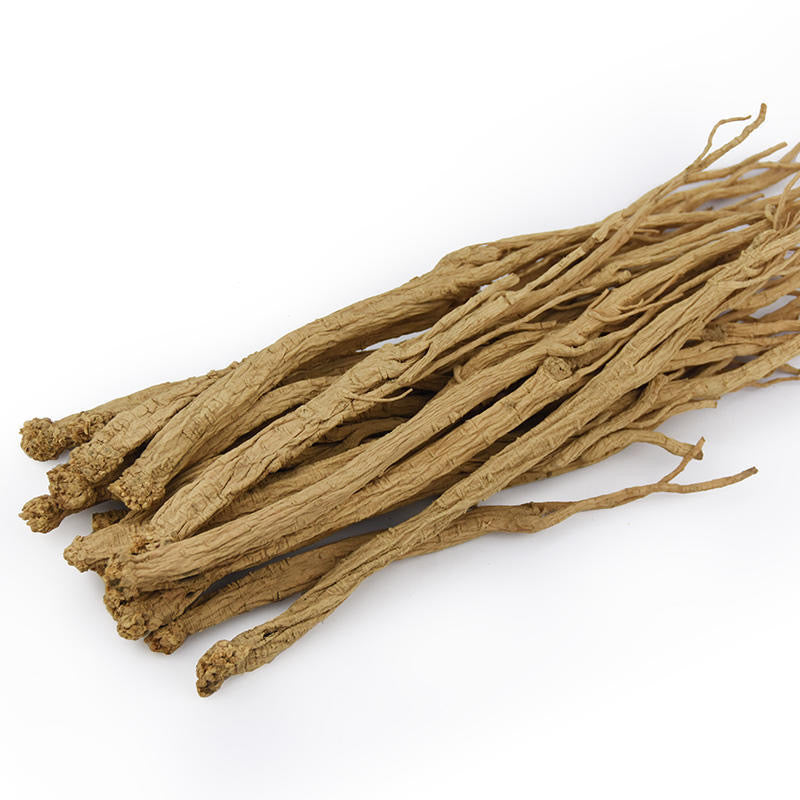 甘肃党参条16oz(当季新货) 补中益气、健脾益肺、养血生津 亚洲商店11