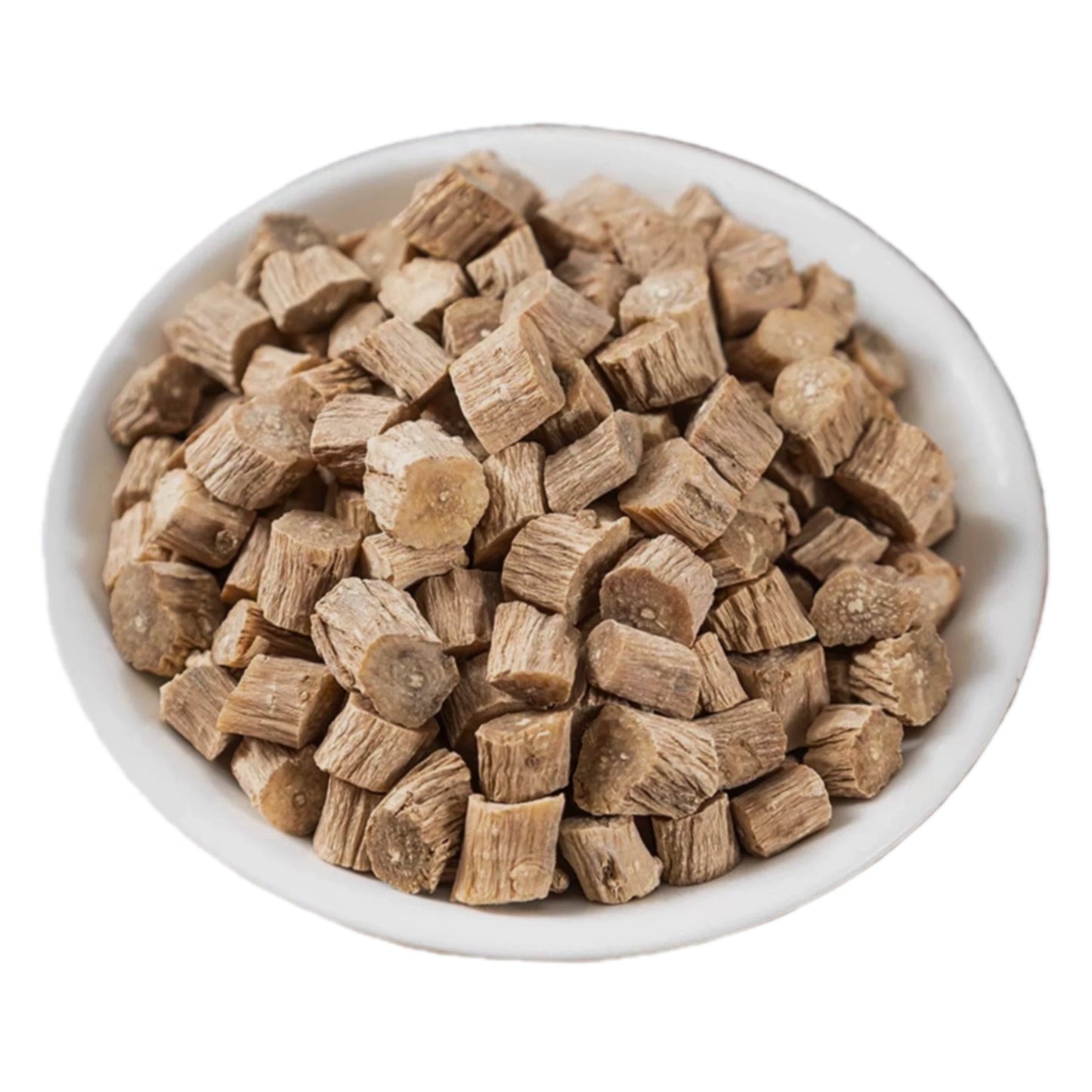 中药材 特级精选怀牛膝16oz逐瘀通经、补益肝肾、强筋骨 亚洲商店11