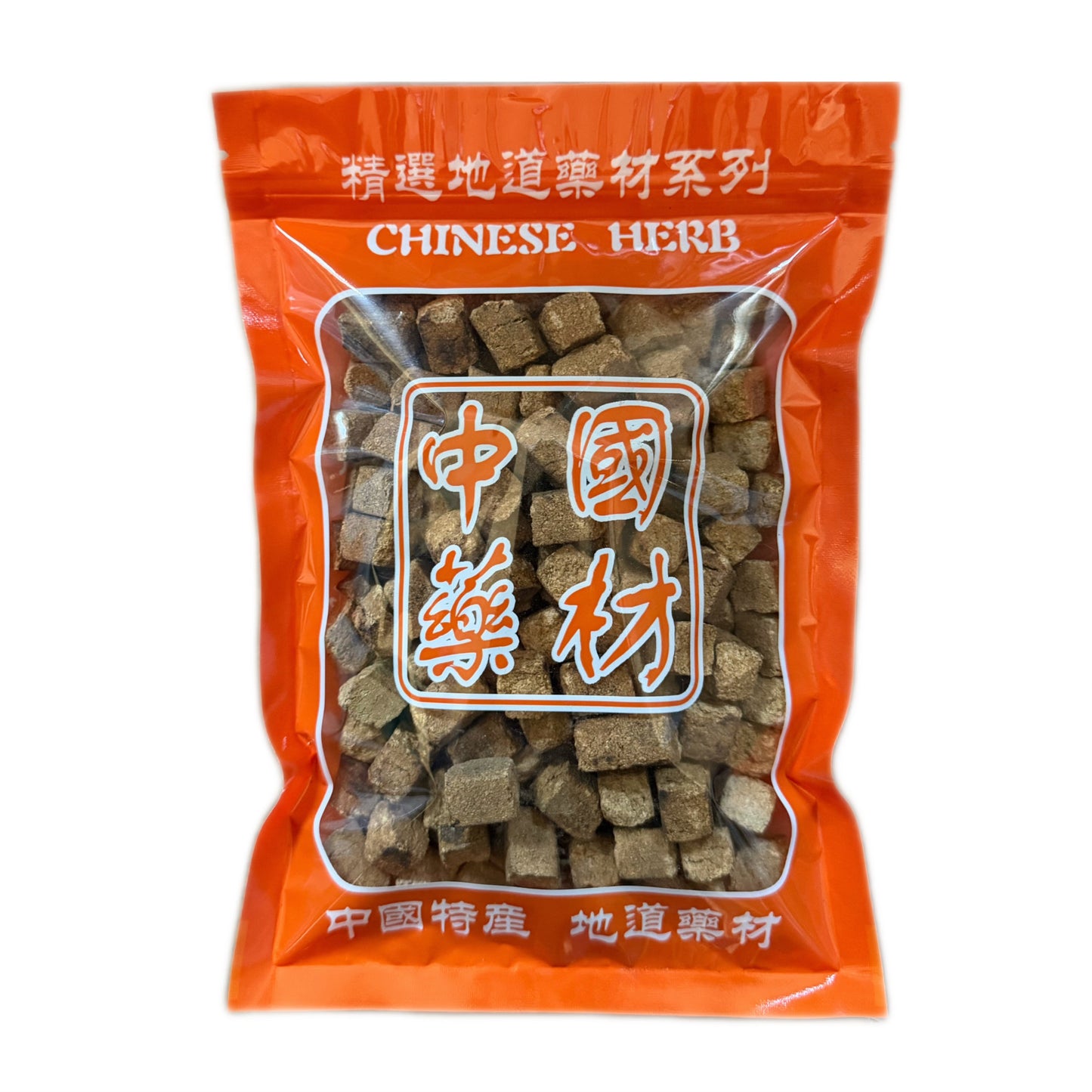 炒神曲/六神曲健脾和胃、消食化积 亚洲商店11