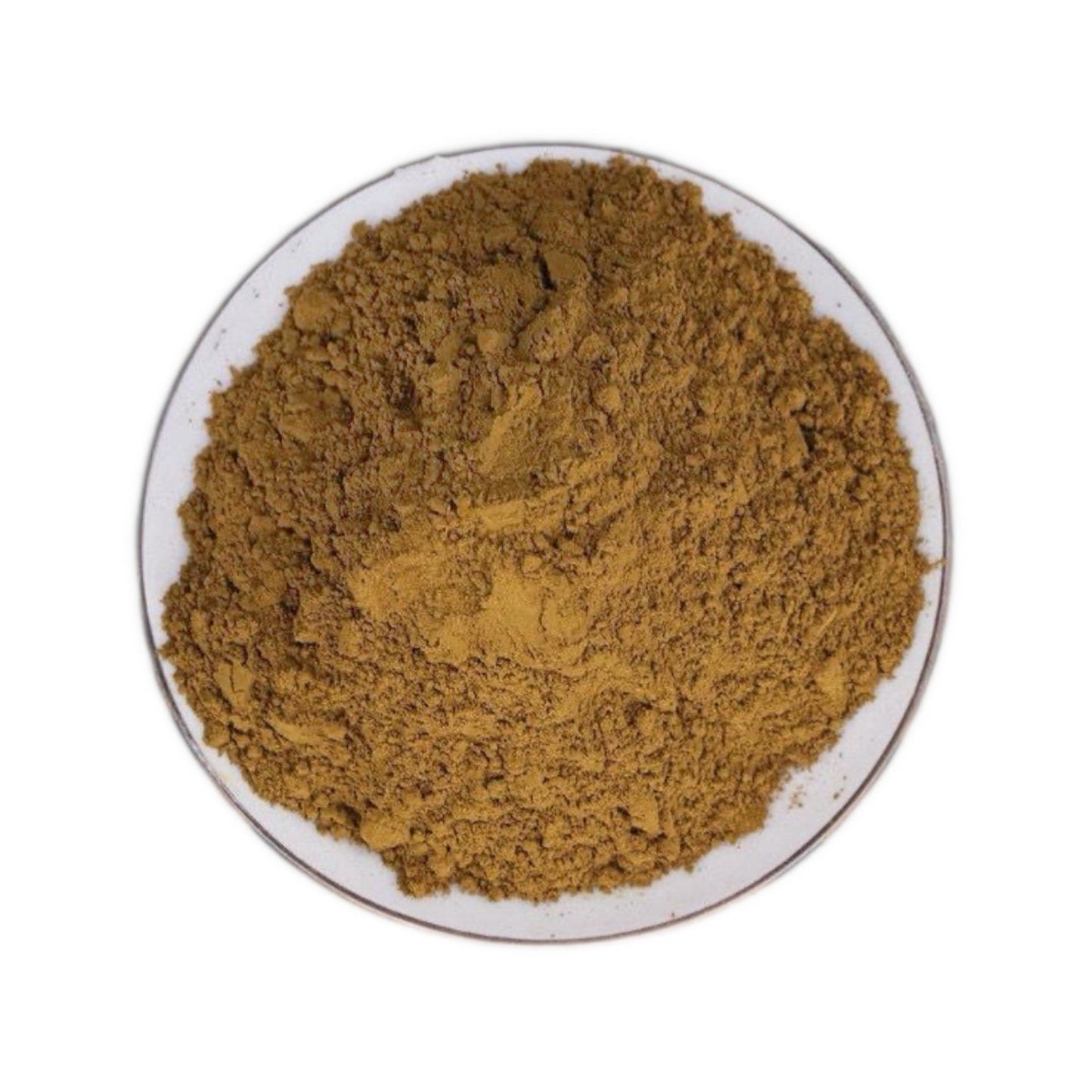 中草药野生鸡爪黄连 具清热燥湿 泻火解毒 亚洲商店11