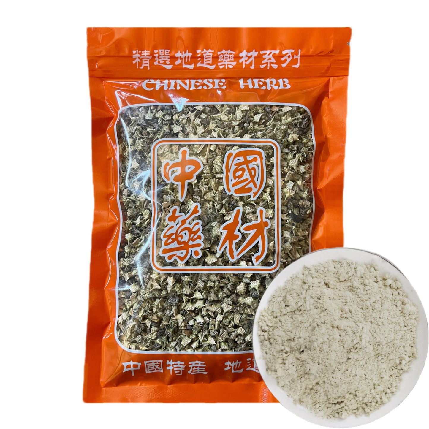 野生蒺藜 平肝解郁 活血祛风 明目止痒 亚洲商店11