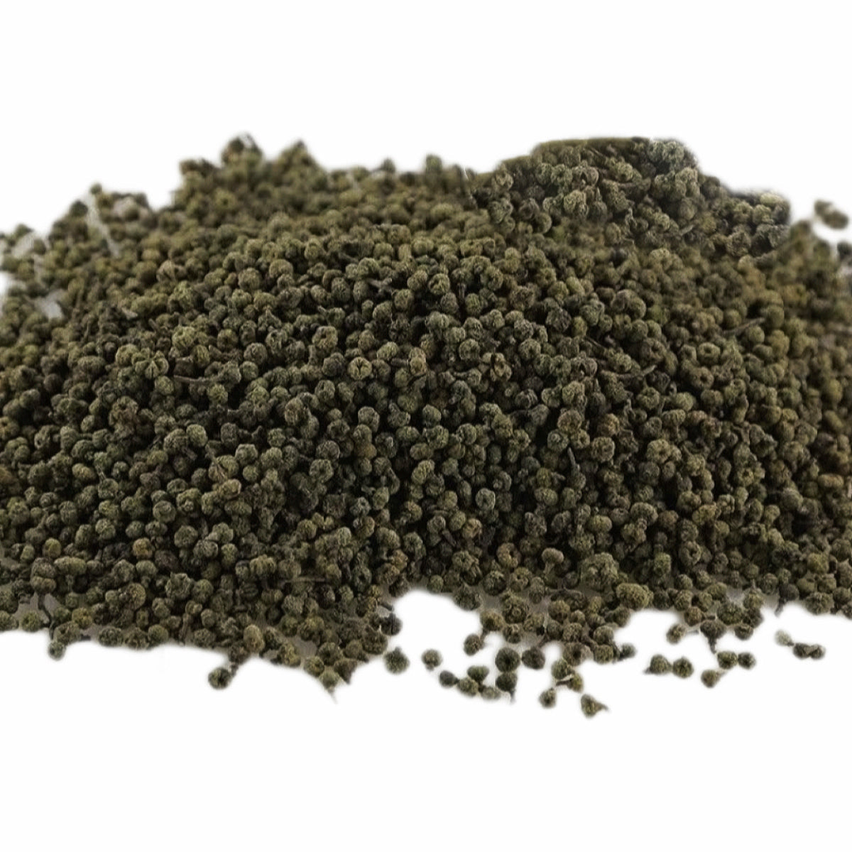 精选天然吴茱萸 泡水煲汤具有散寒止痛、降逆止呕、助阳止泻 亚洲商店11