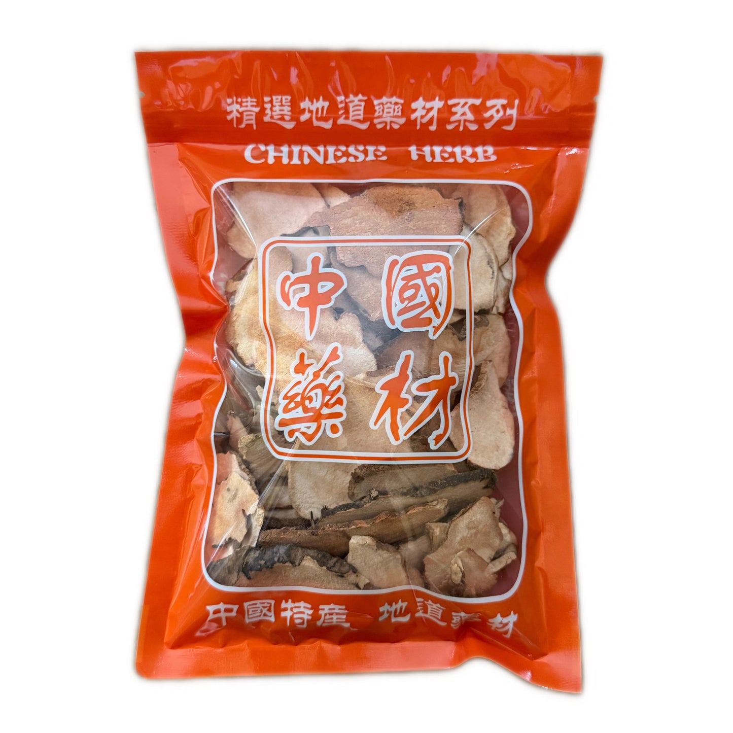 野生土茯苓 清热解毒、袪风除湿、通利关节 亚洲商行11