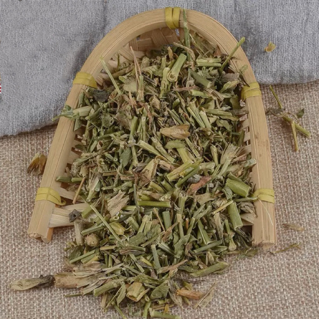 Natural Dianthus Herb / Clearing urinary tract and promoting smooth urination
