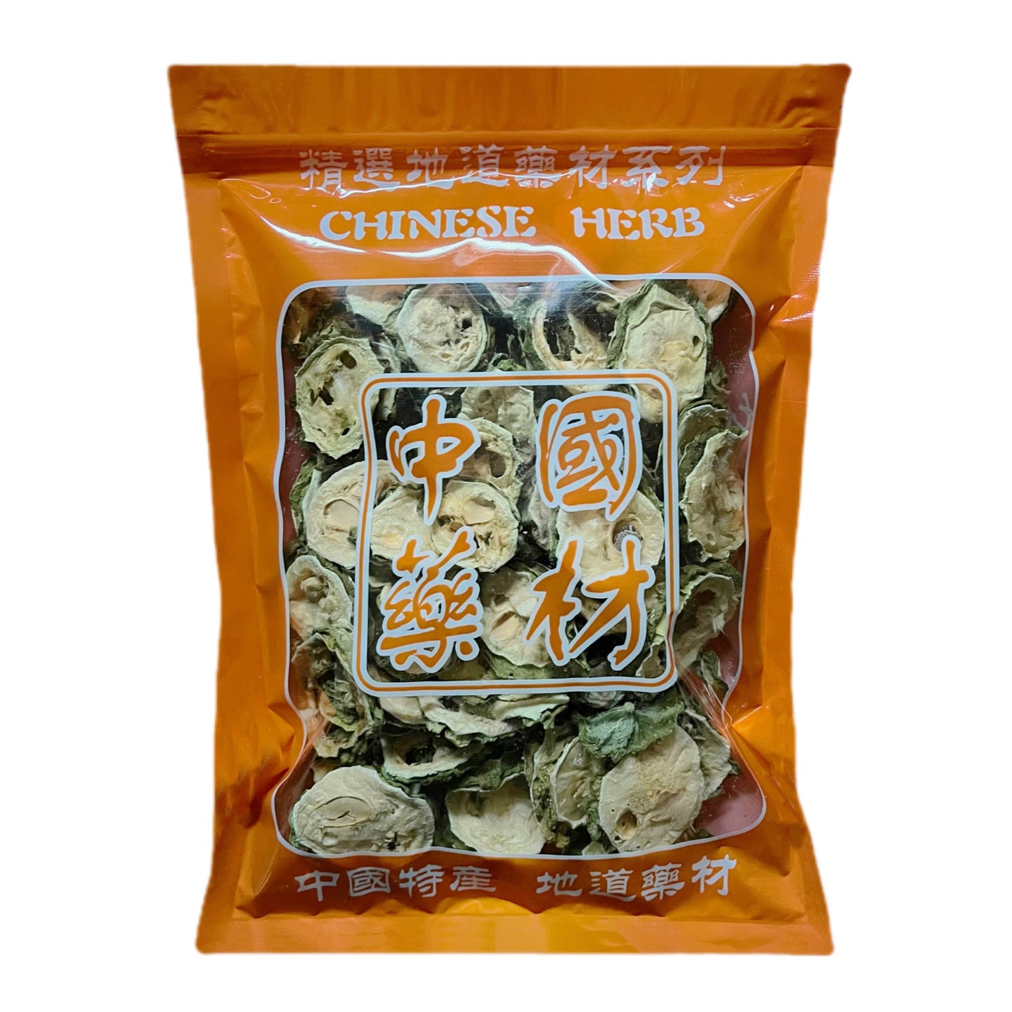 苦瓜干16oz 煲汤泡水清热去火、排毒减肥、促进食欲 亚洲商店11