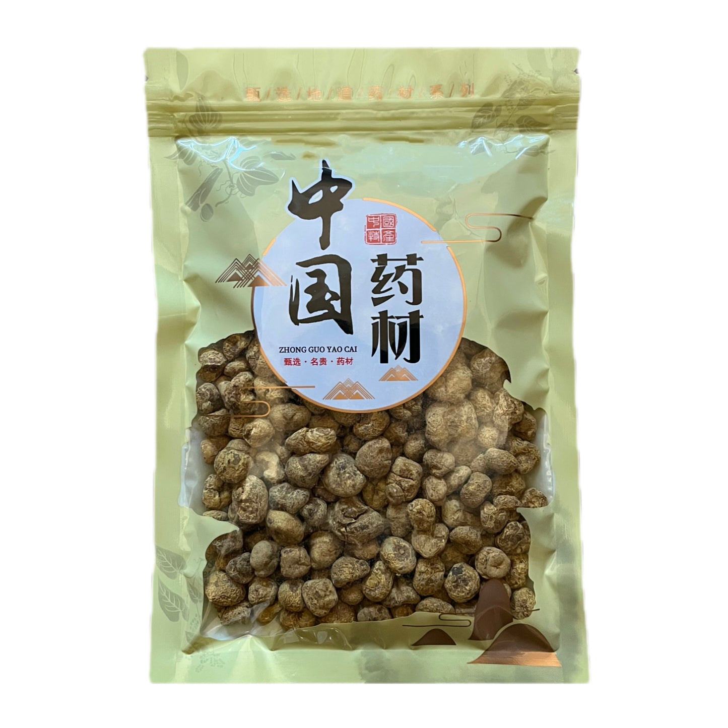 中药材 延胡索/元胡14oz 活血化淤、行气止痛、利尿消肿、镇静安神
