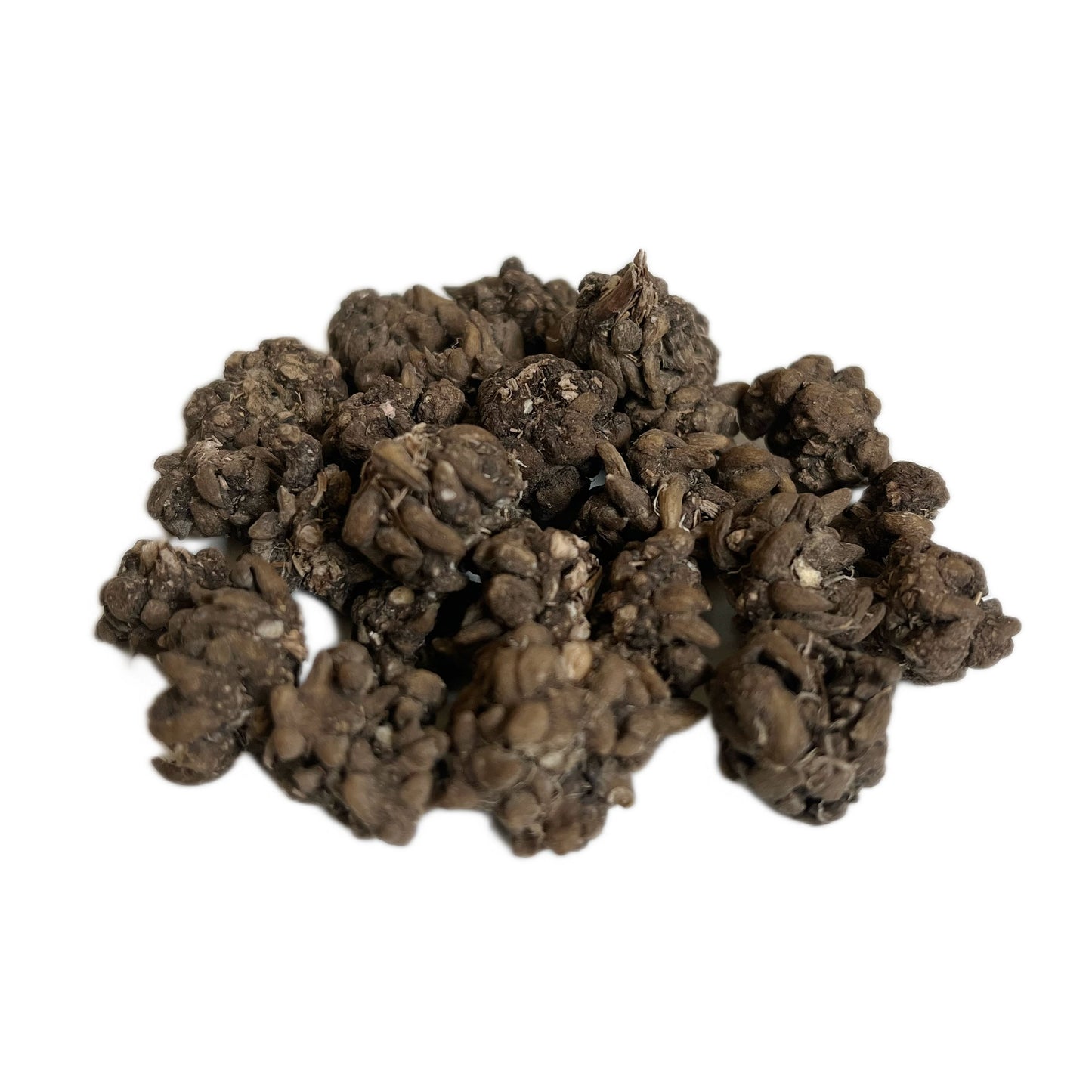 中草药 猫爪草16oz 清热解毒、消肿散结、化痰止咳
