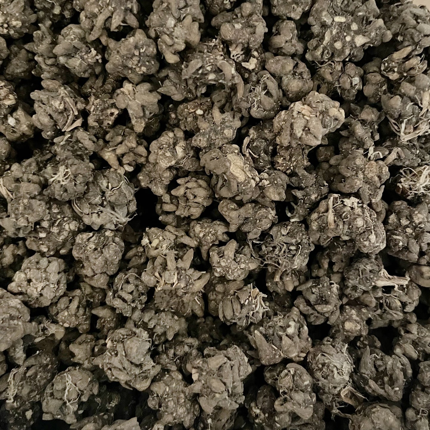 中草药 猫爪草16oz 清热解毒、消肿散结、化痰止咳