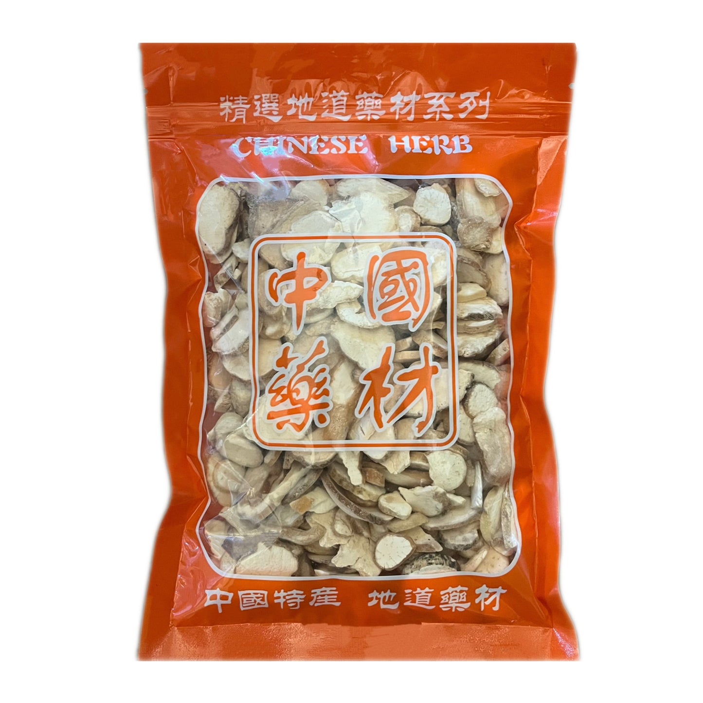 农家瓜篓根/天花粉16oz 清热降火 润肺止咳 消肿排脓 亚洲商店11