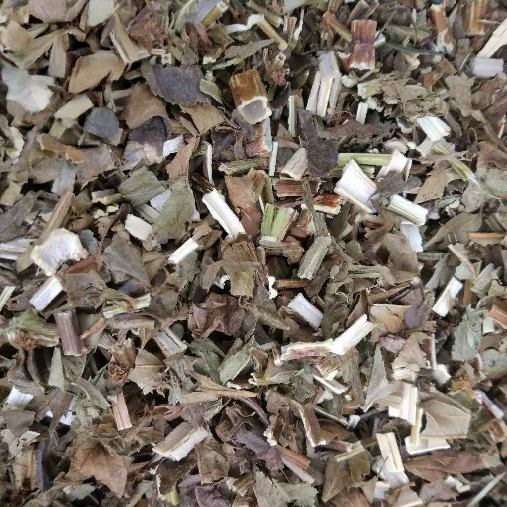 中草药 天然泽兰14oz 泡水活血调经、祛瘀止痛、利水消肿 亚洲商店11