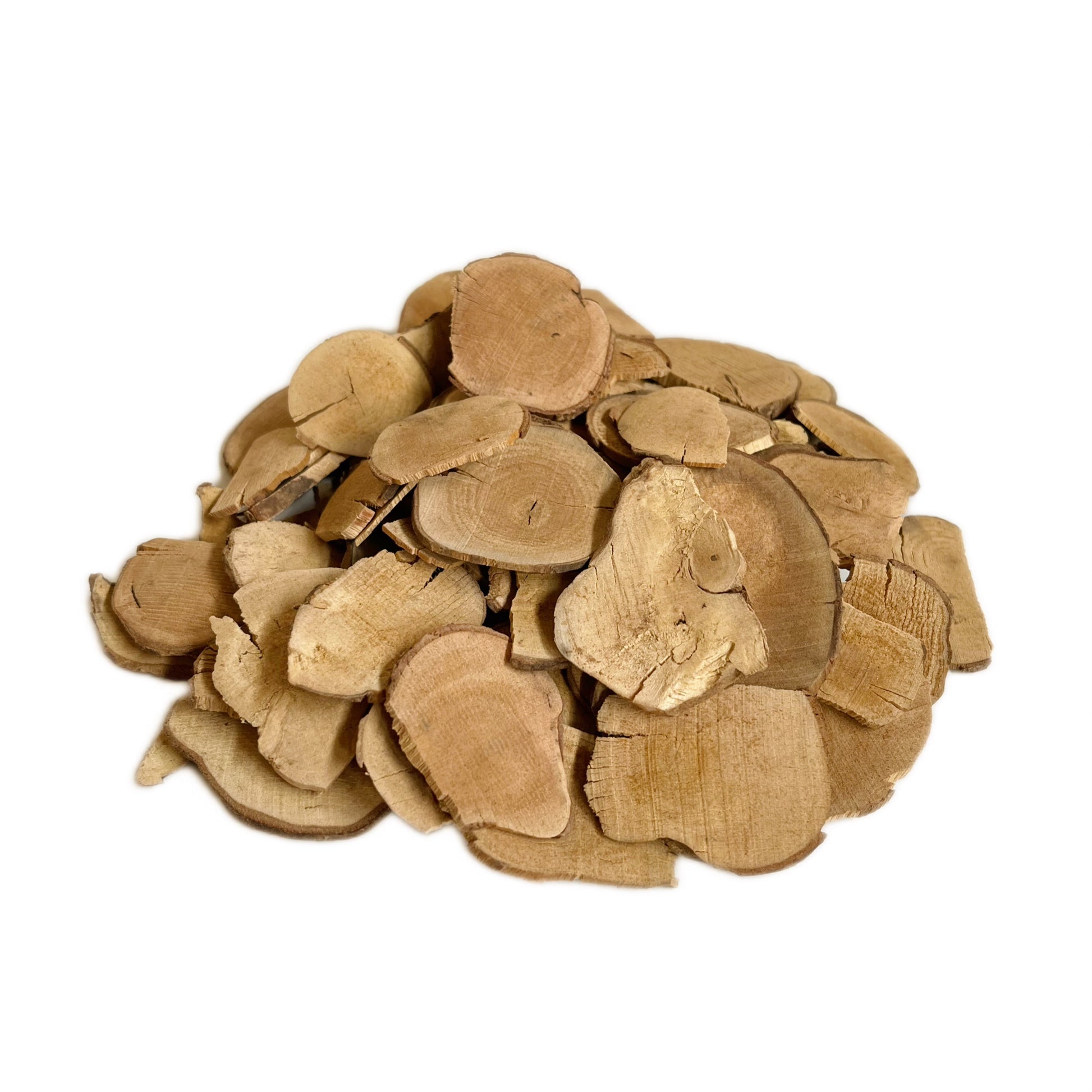 中药材 野生乌药16oz 行气止痛 温肾散寒 亚洲商店11