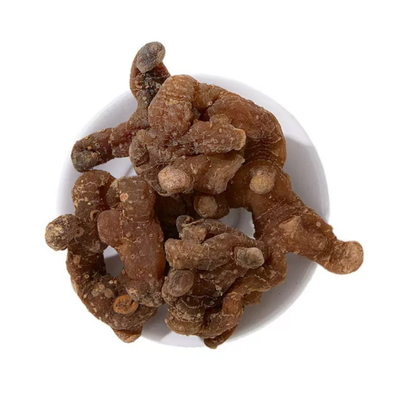 家种生晒黄精 煲汤滋阴润肺、补肾益精、补中益气