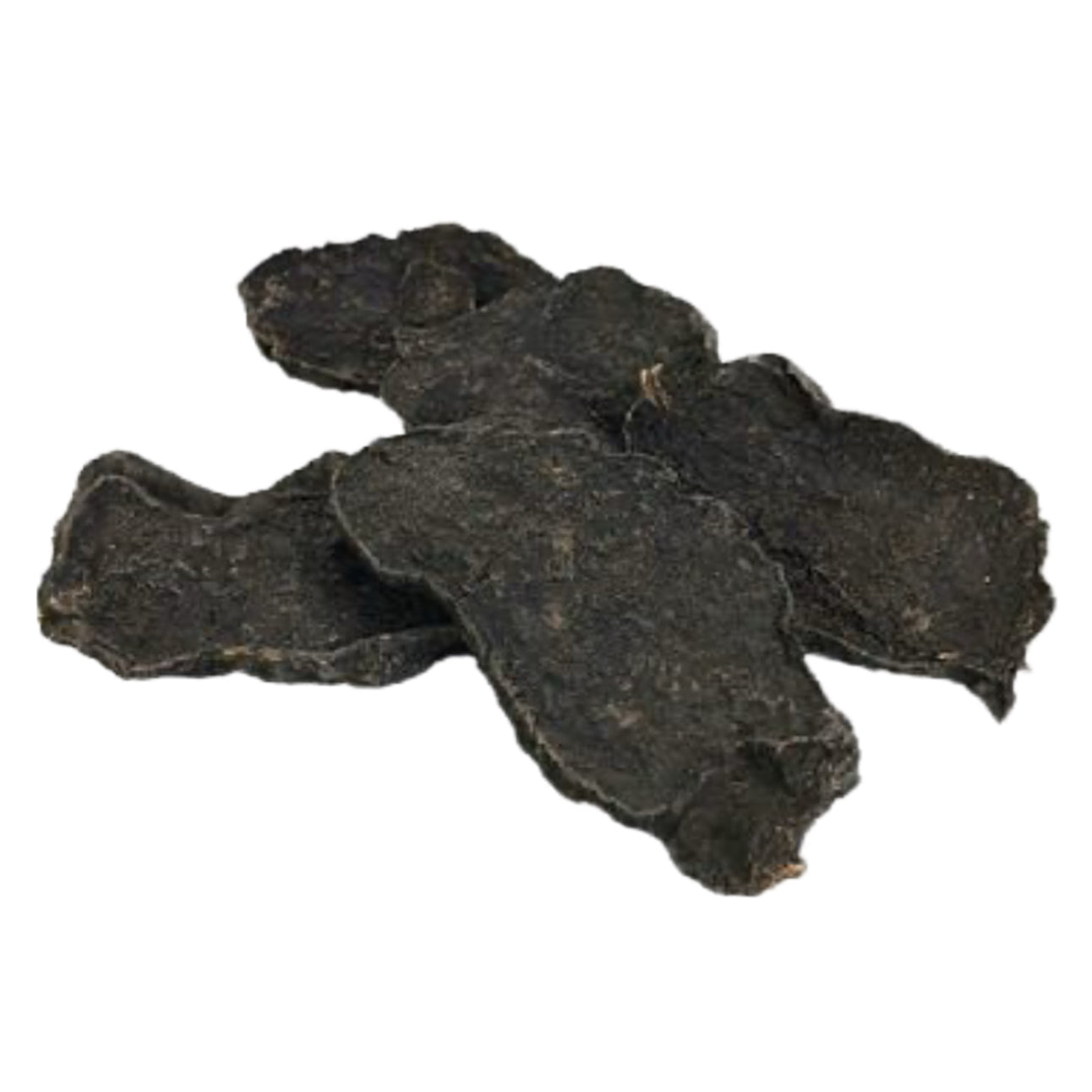 制何首乌 养发护发、补肝益肾、益精养血、强筋健骨 亚洲商行11